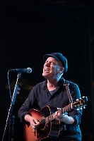 James Harries, foto Yvetta Stránská_7