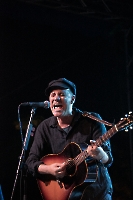 James Harries, foto Yvetta Stránská_8