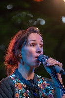 Kemel, Javorský a Puttnerová, foto Yvetta Stránská_11
