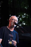 Kemel, Javorský a Puttnerová, foto Yvetta Stránská_2