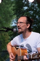 Kemel, Javorský a Puttnerová, foto Yvetta Stránská_3