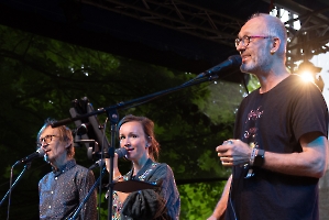 Kemel, Javorský a Puttnerová, foto Yvetta Stránská_4