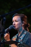 Kemel, Javorský a Puttnerová, foto Yvetta Stránská_5
