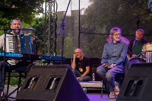 Kemel, Javorský a Puttnerová, foto Yvetta Stránská_6