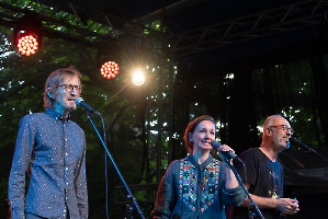 Kemel, Javorský a Puttnerová, foto Yvetta Stránská_7
