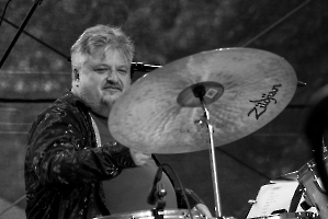 MIREK KEMEL & MARIE PUTTNEROVÁ & VLADIMÍR JAVORSKÝ & BAND, foto Barka Fabiánová_9