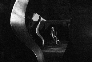 Songs from Utopia, foto Barka Fabiánová_4