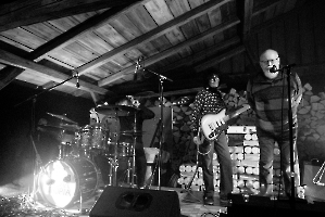 Songs from Utopia, foto Barka Fabiánová_5