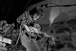 Songs from Utopia, foto Barka Fabiánová_6