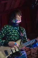 Songs from Utopia, foto Yvetta Stránská_4
