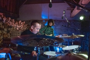 Songs from Utopia, foto Yvetta Stránská_6