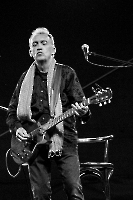 Justin Adams & Mauro Durante, foto Barka Fabiánová, foto Barka Fabiánová_9