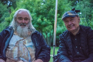 Folkové prázdniny, foto Ivan Prokop_3