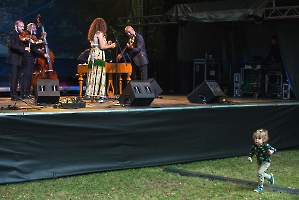 Júlia Kozáková & Manuša_4