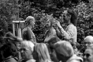 Júlia Kozáková & Manuša, foto Barka Fabiánová_9