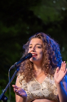 Júlia Kozáková & Manuša, foto Yvetta Stránská_10