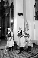 Muzikaša, foto Barka Fabiánová_10