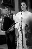 Muzikaša, foto Barka Fabiánová_11