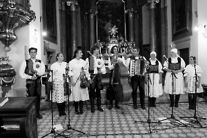 Muzikaša, foto Barka Fabiánová_13