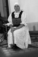 Muzikaša, foto Barka Fabiánová_2