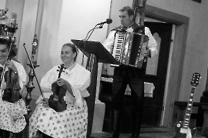 Muzikaša, foto Barka Fabiánová_3