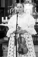 Muzikaša, foto Barka Fabiánová_4