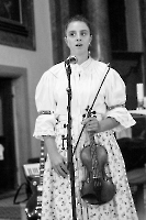 Muzikaša, foto Barka Fabiánová_5