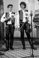 Muzikaša, foto Barka Fabiánová_7