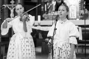 Muzikaša, foto Barka Fabiánová_8