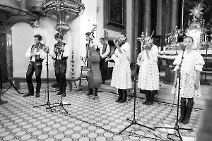Muzikaša, foto Barka Fabiánová_9