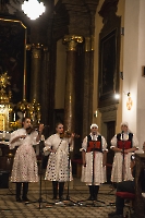 Muzikaša, foto Ivan Prokop_1