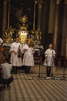 Muzikaša, foto Ivan Prokop_2