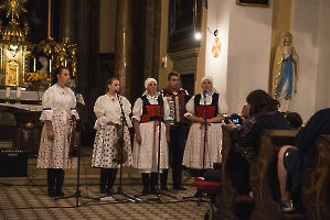 Muzikaša, foto Ivan Prokop_3