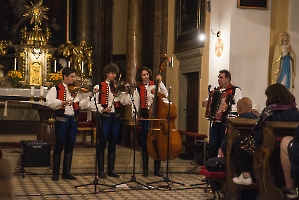 Muzikaša, foto Ivan Prokop_4