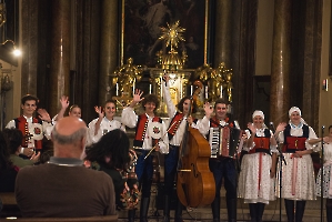 Muzikaša, foto Ivan Prokop_5