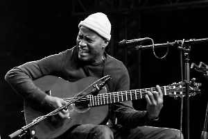 Tcheka & Rolando Luna, foto Barka Fabiánová_1