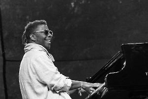 Tcheka & Rolando Luna, foto Barka Fabiánová_2