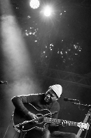Tcheka & Rolando Luna, foto Barka Fabiánová_3