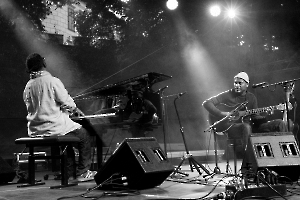 Tcheka & Rolando Luna, foto Barka Fabiánová_4