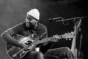 Tcheka & Rolando Luna, foto Barka Fabiánová_5