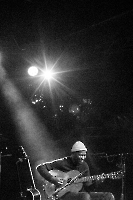 Tcheka & Rolando Luna, foto Barka Fabiánová_6