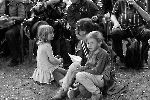 Tcheka & Rolando Luna, foto Barka Fabiánová_7