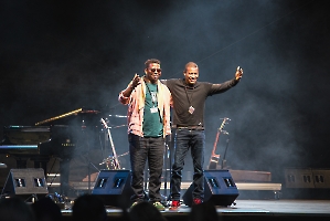 Tcheka & Rolando Luna, foto Ivan Prokop_11