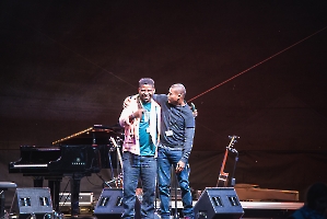 Tcheka & Rolando Luna, foto Ivan Prokop_14