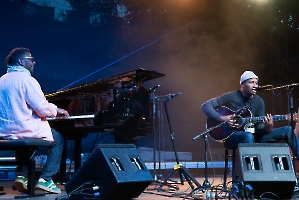Tcheka & Rolando Luna, foto Yvetta Stránská_10