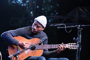 Tcheka & Rolando Luna, foto Yvetta Stránská_2