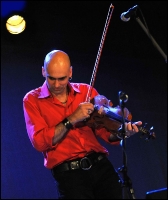 TIM ERIKSEN (USA)