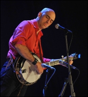 TIM ERIKSEN (USA)