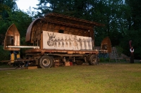 ORCHESTRijón PETRA PÍŠI