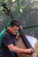 DAN BÁRTA & ROBERT BALZAR TRIO